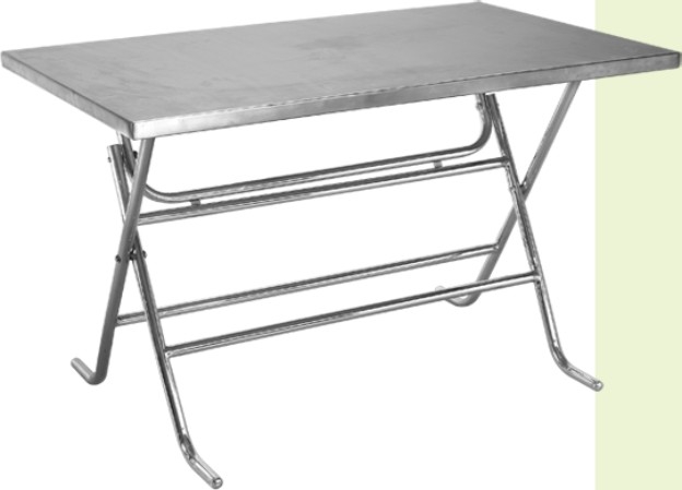 Cafeteria Tables DCT 1019